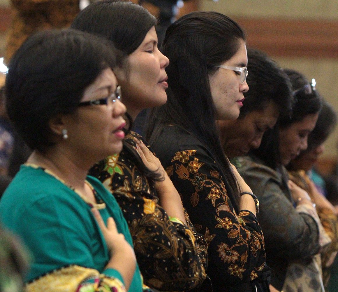 DBB Kemensos | October 24th,2017